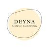 deyna_kue
